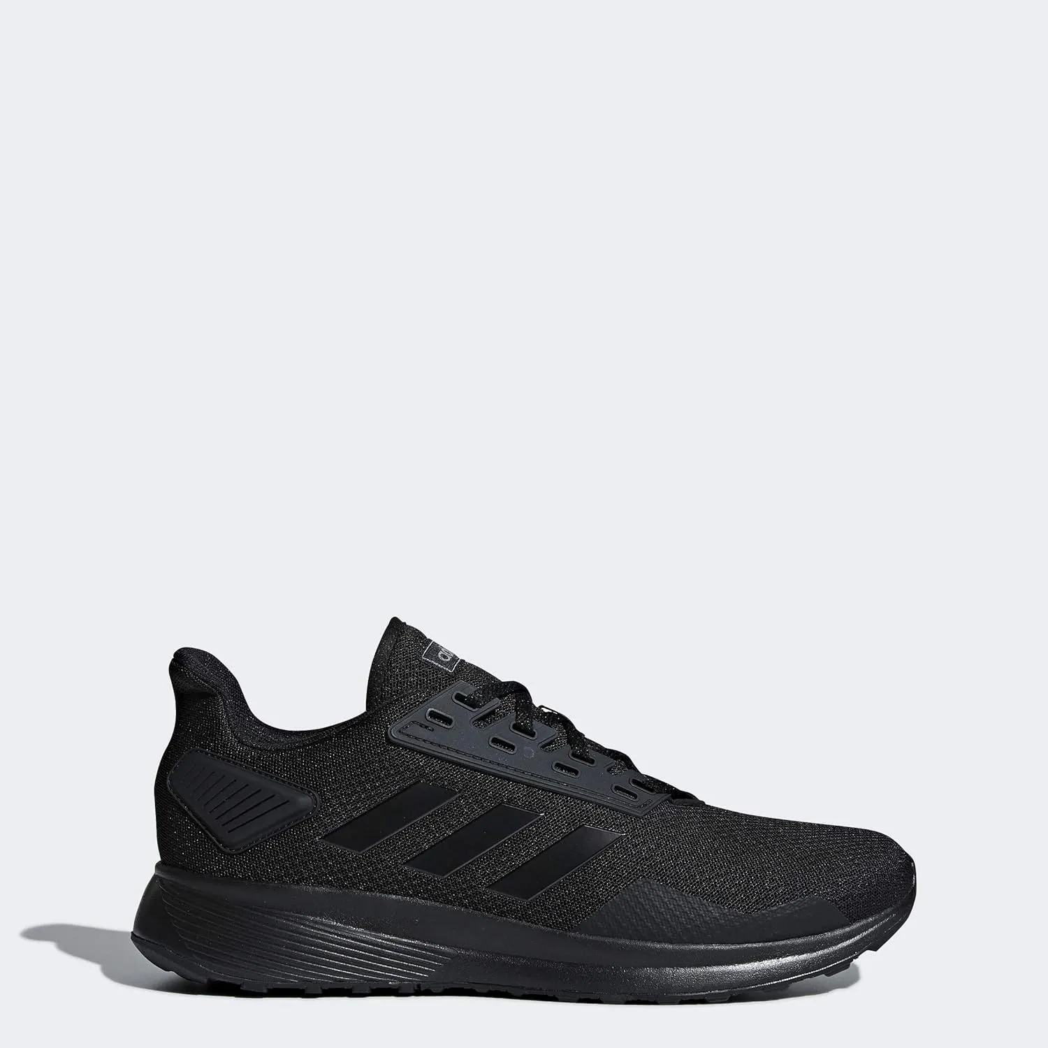 adidas Women's Duramo 9 Running Shoe
