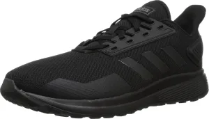 adidas Women's Duramo 9 Running Shoe