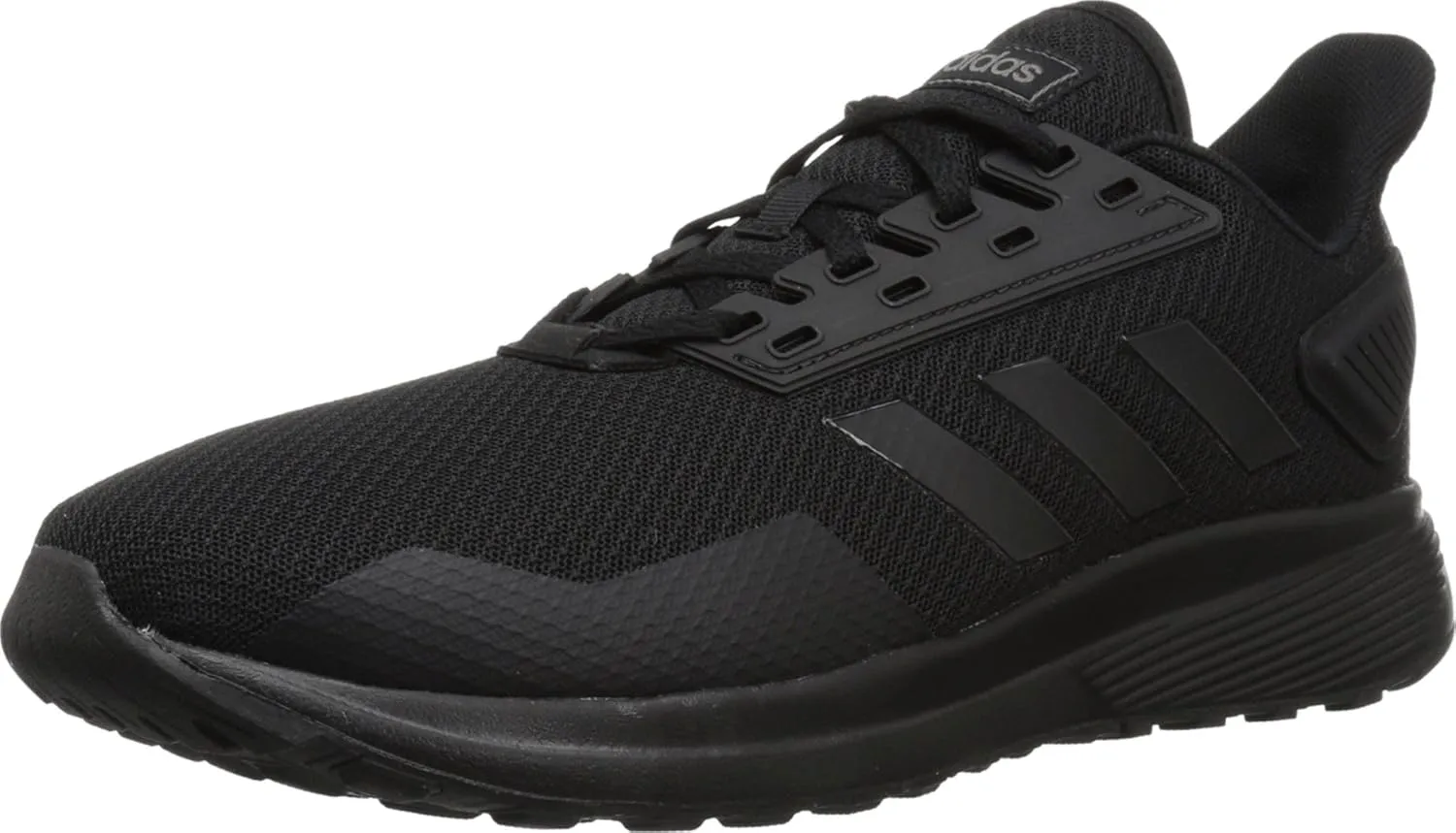 adidas Women's Duramo 9 Running Shoe