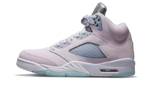 Air Jordan 5 Retro SE Regal Pink (Easter)