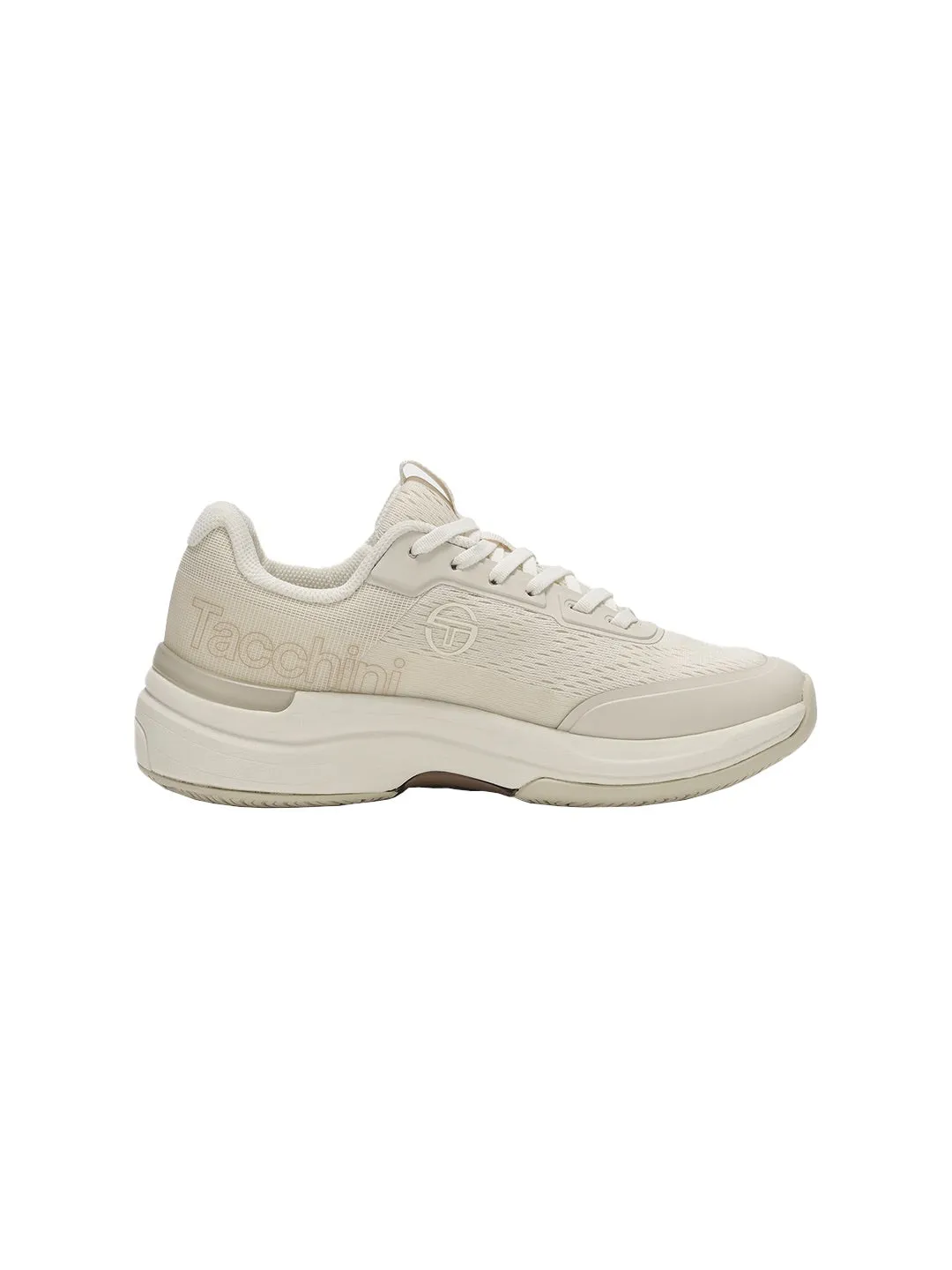 Aircush 301- Beige