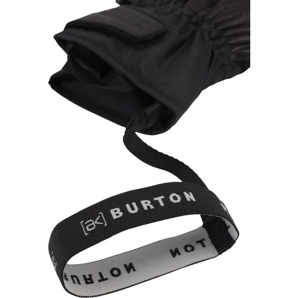 AK Clutch Gore-Tex Mitts