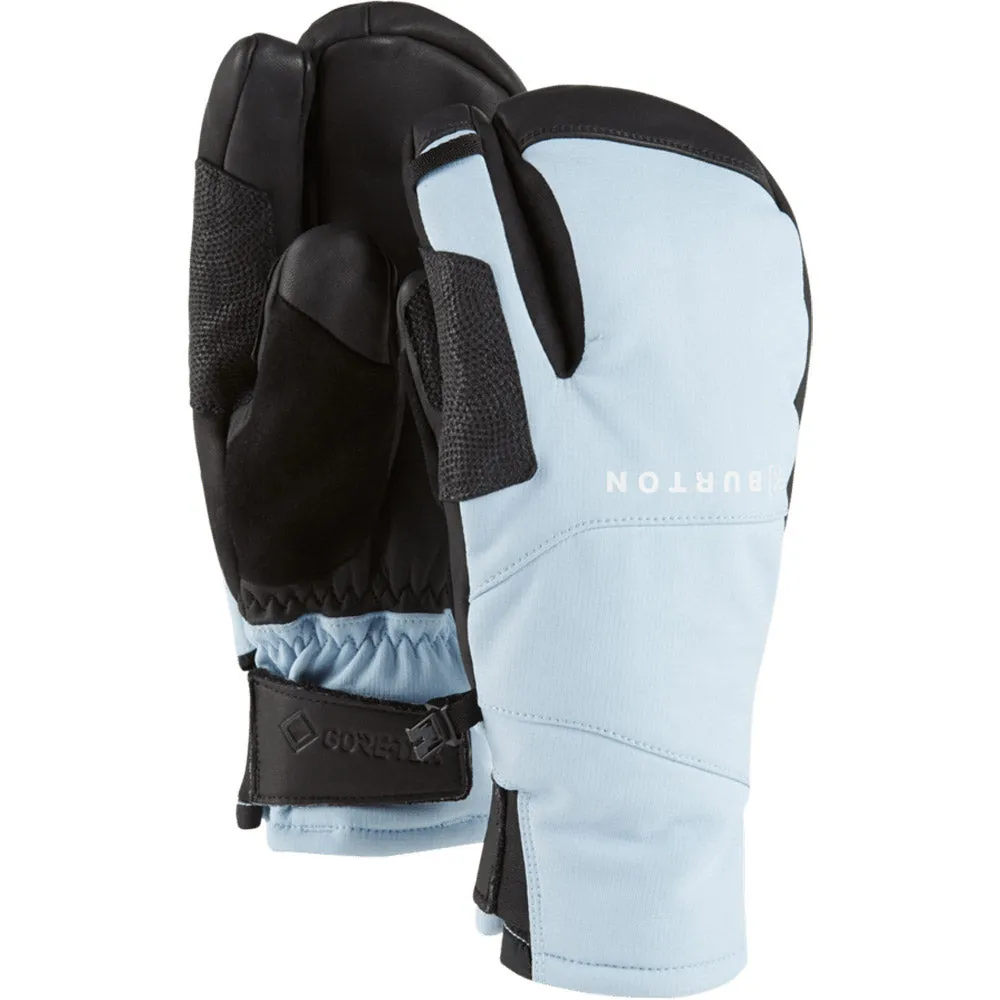 AK Clutch Gore-Tex Mitts