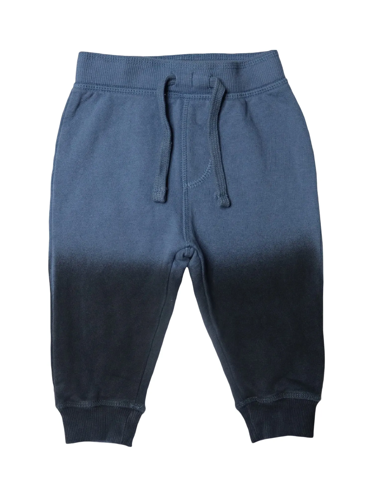 Dip Dye Sweat Set