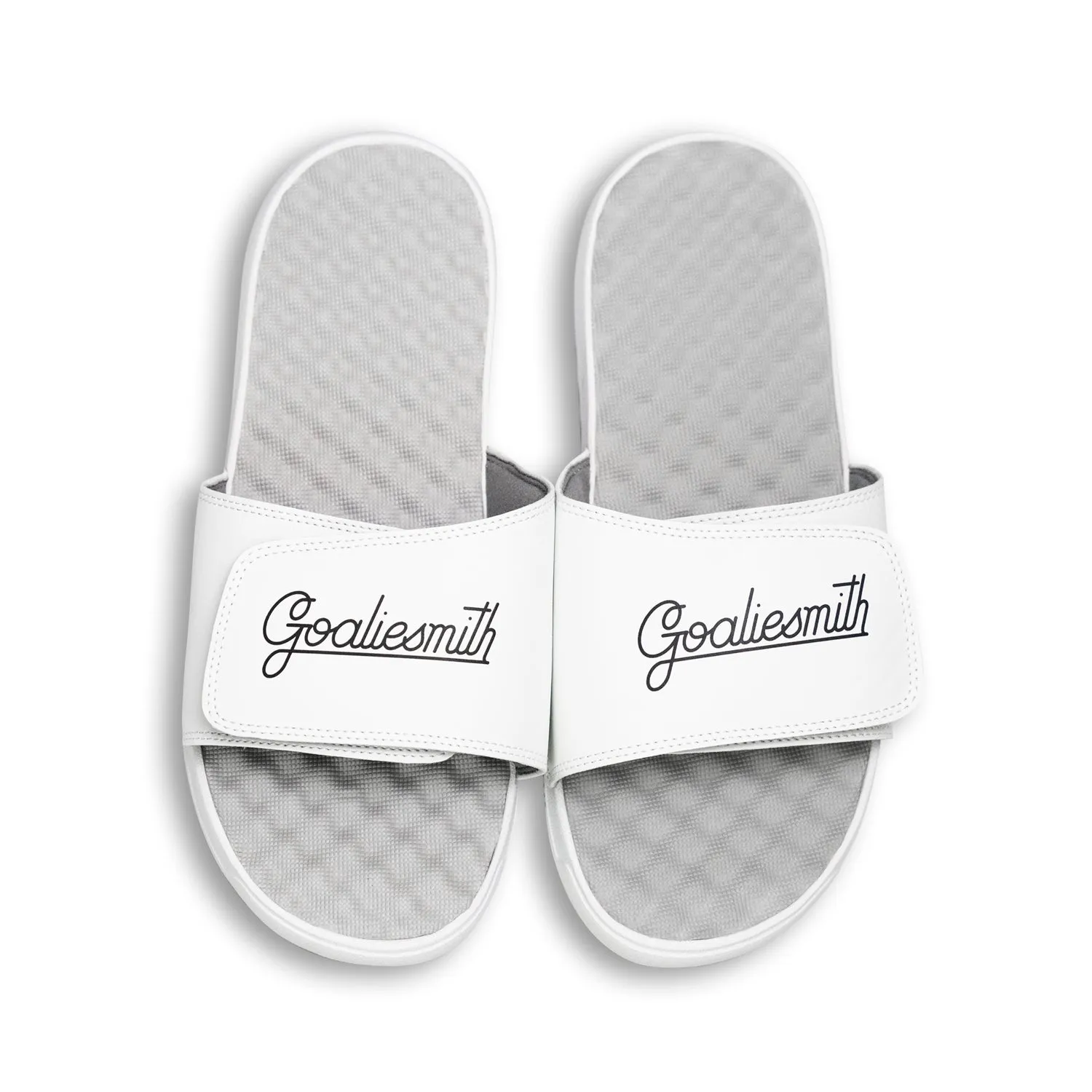 Slides