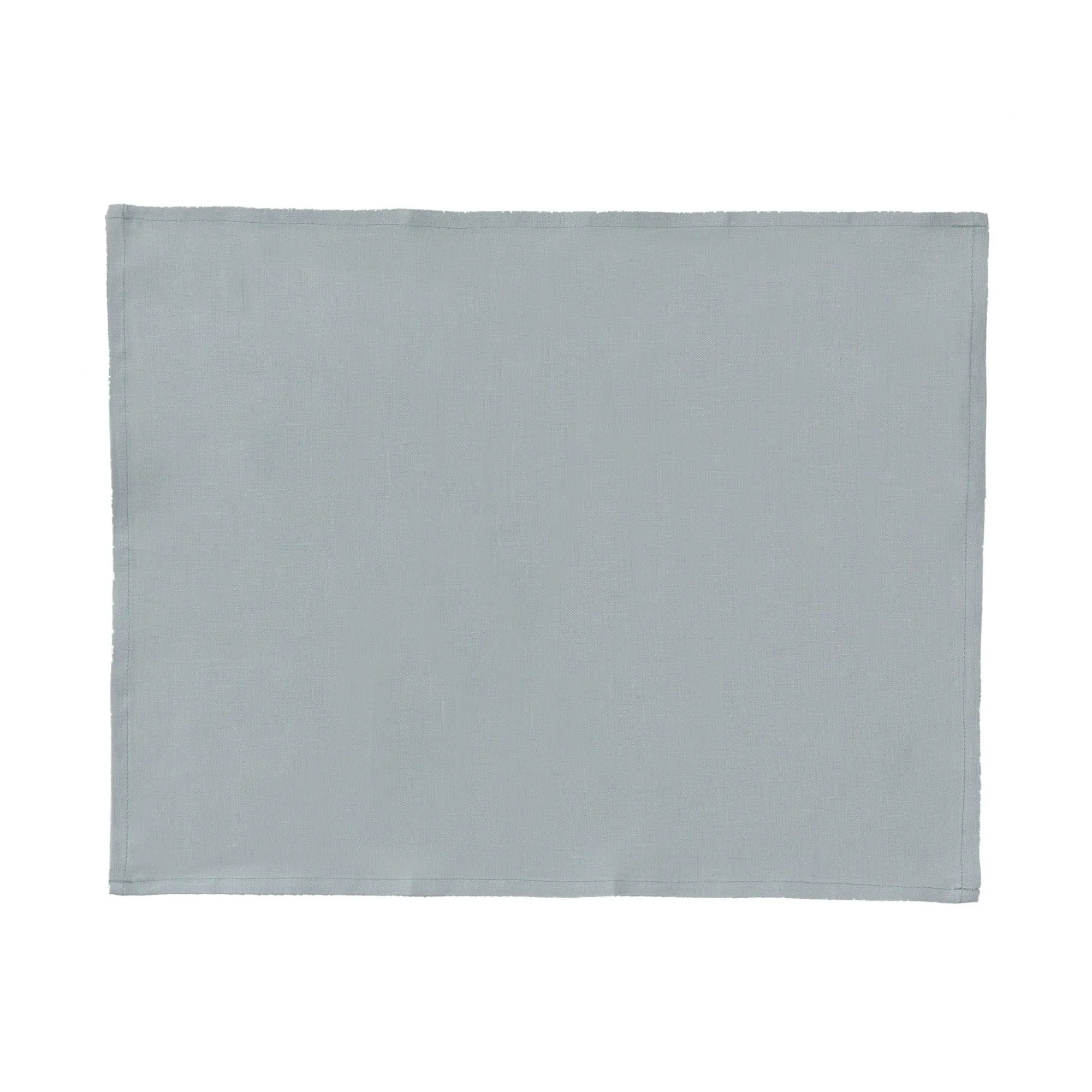 Teis Tablecloth [Grey green]