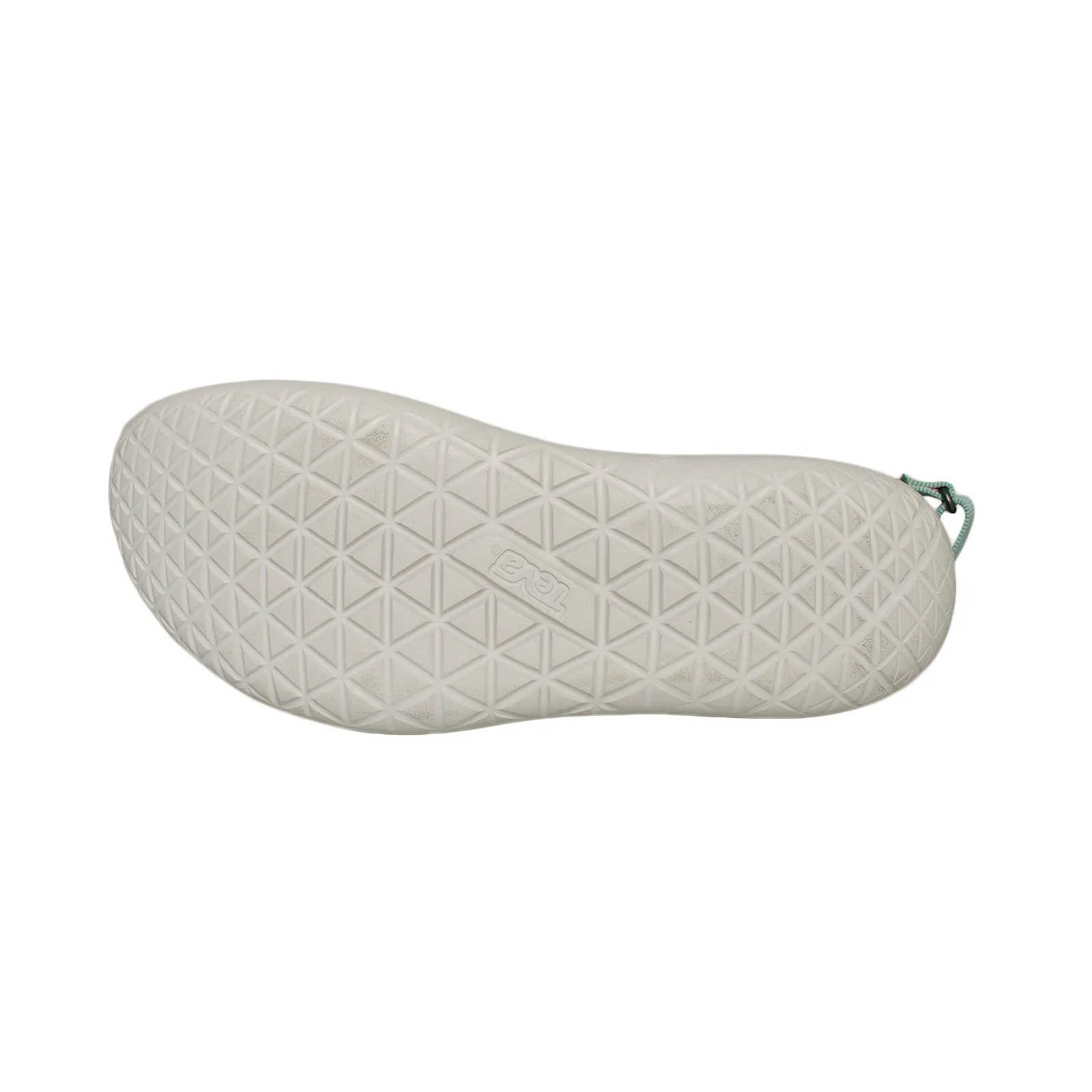 Teva Terra Float Livia Tacion Agua Sandals