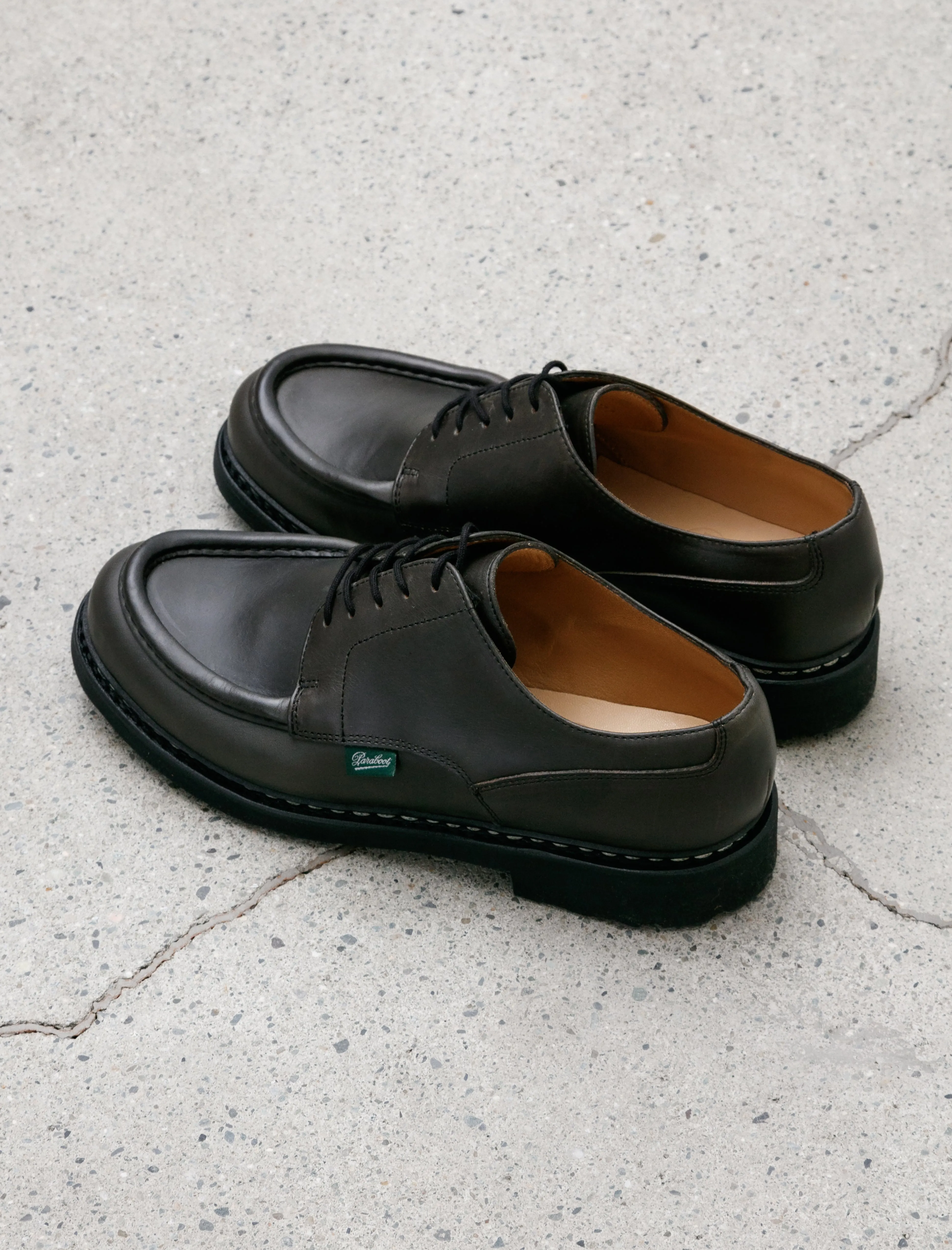 Villandry Tex Chromex Marine
