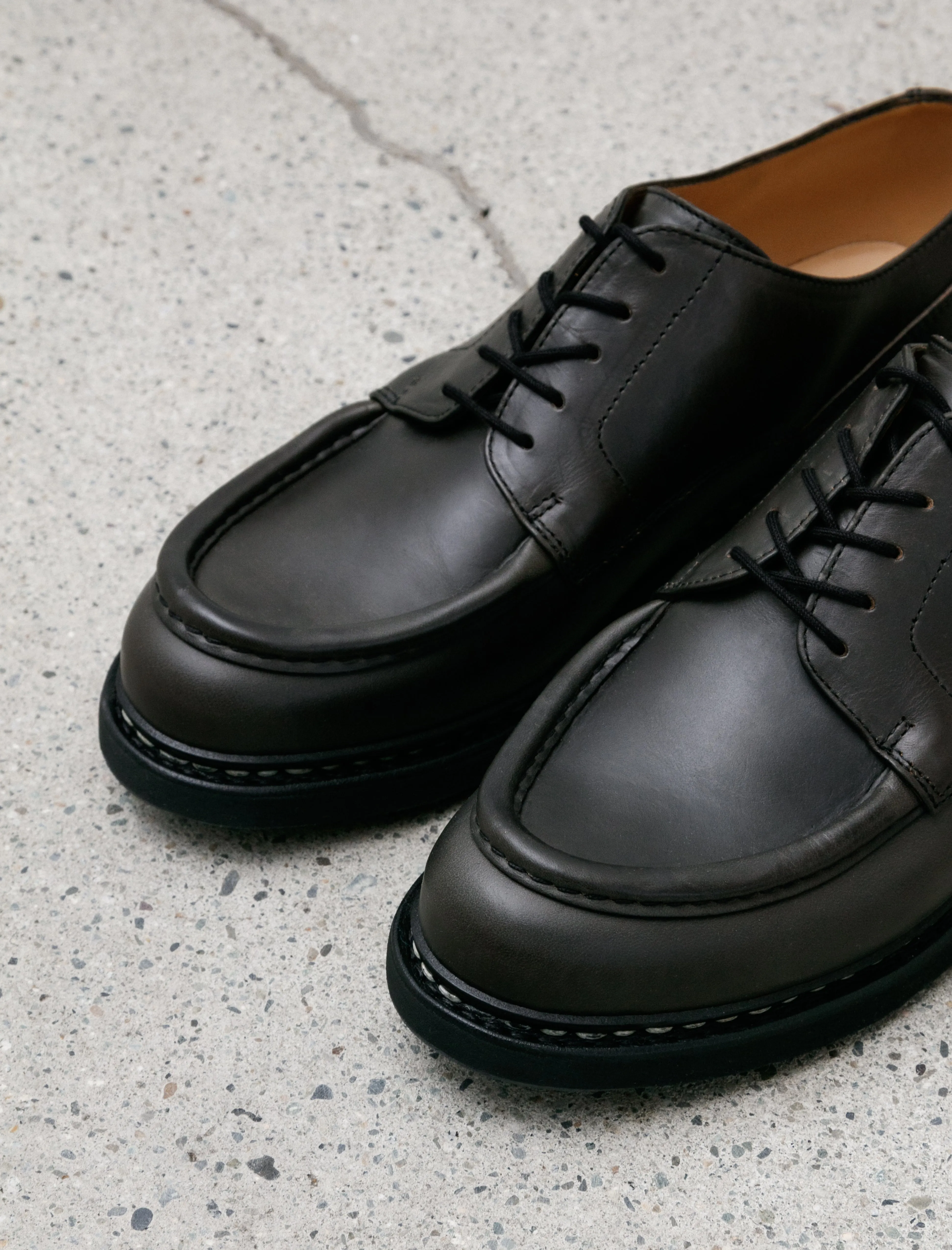 Villandry Tex Chromex Marine