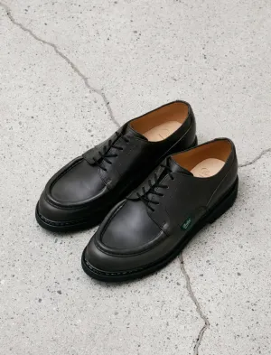 Villandry Tex Chromex Marine